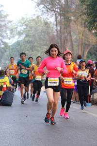BIB: 16570, 11055
                            <button type="button" onclick="openModal(10411190)" class="btn btn-primary btn-sm float-right btn-popup" data-toggle="modal" data-target=".modal-high-quality">
                        <i class="fas fa-shopping-cart"></i> Add to Cart
                    </button>
                                            <button type="button" onclick="isThisMe(10411190, true)" class="btn btn-success btn-sm float-right btn-popup btn-isme hidden" data-toggle="tooltip" data-placement="bottom" title="นี่คือรูปของคุณใช่ไหม คลิกที่นี่เพื่อเอาเข้าอัลบั้ม">
                        <i class="fas fa-plus"></i> Add to album
                    </button>
                    <button type="button" onclick="isThisMe(10411190, false)" class="btn btn-warning btn-sm float-right btn-popup btn-isnotme hidden">
                        <i class="fas fa-ban"></i> Remove from album
                    </button>